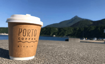 PORTO COFFEE