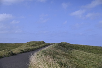 江戸屋山道