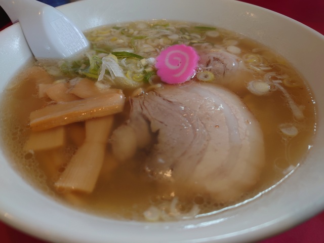 味の大番