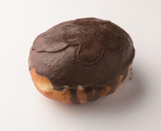 ❶リュミエール(丸ヱ寺江食品)