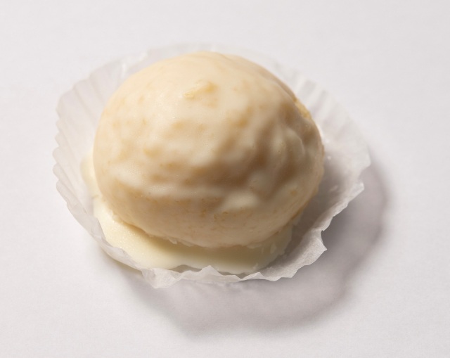 ⓰御菓子司小鹿