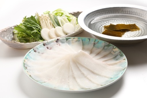 ⓬郷土料理車屋・源氏