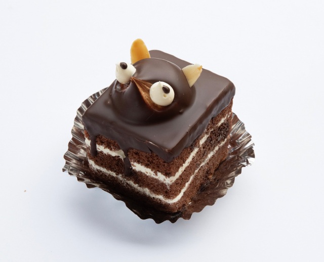 ⓭菓子夢工房くどう